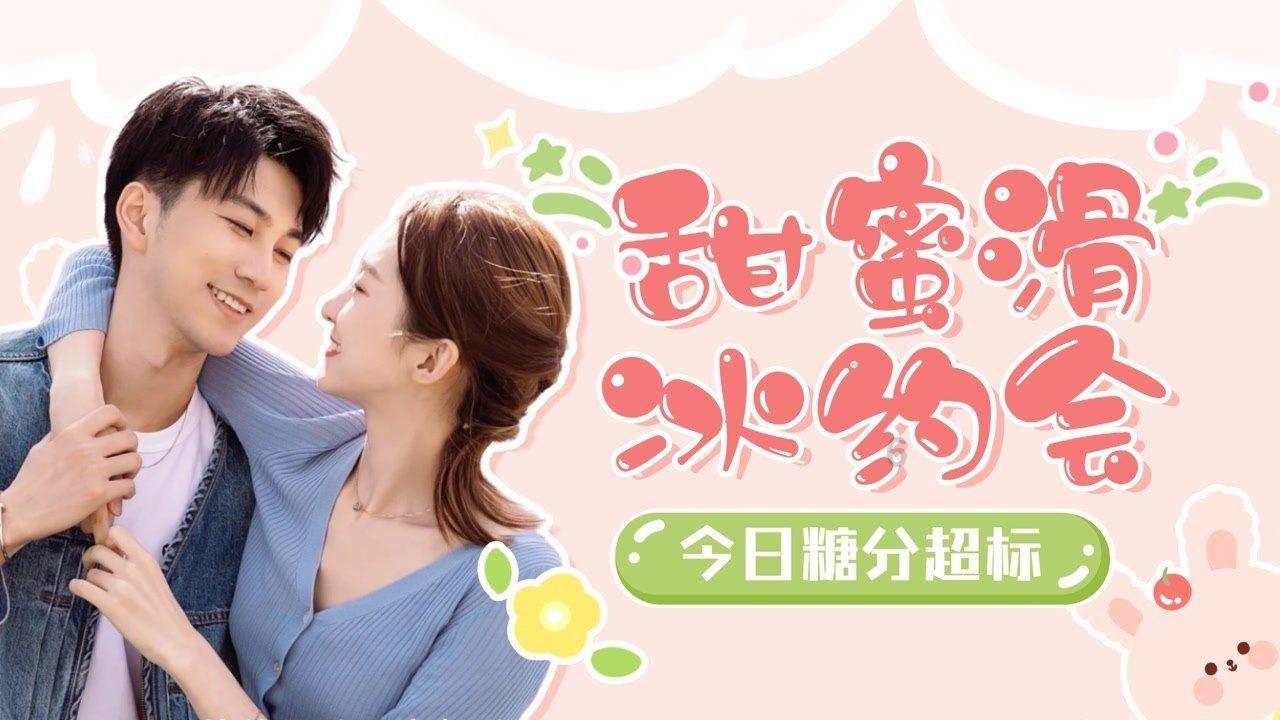 王耀武和他的七十四军：活跃在抗战第一线的铁军