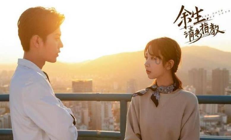蓝点的冒险无敌版