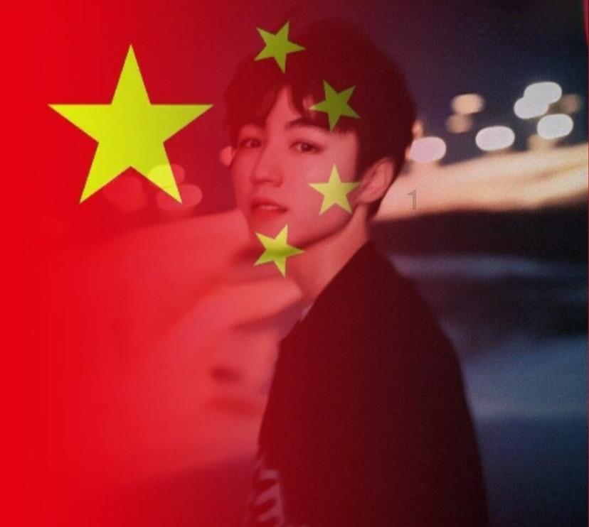 令人不快的意外