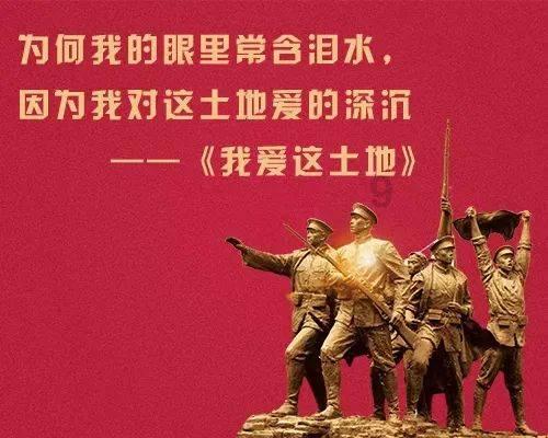 僵尸女友爱爬树