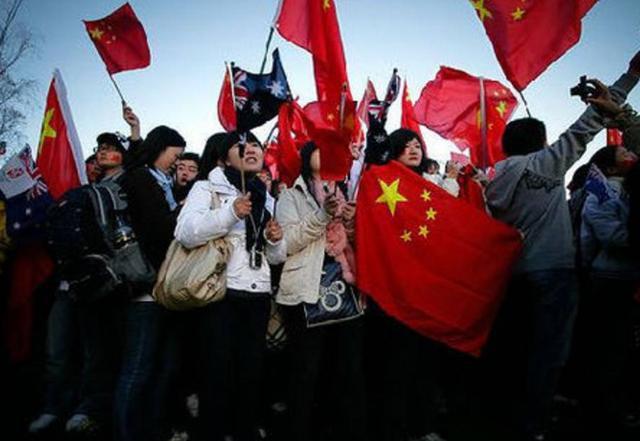 半条命：恐惧之泣