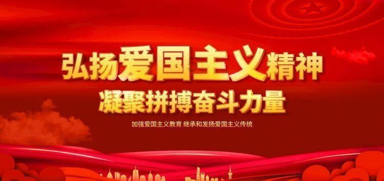 明星三缺一
