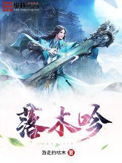 天津加大对科企支持力度 提升科技金融服务质效:扩面增量降成本 金融力挺“科创人” 扫码阅读手机版