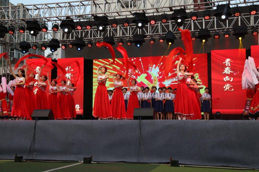 油饼面和油条面的和法一样吗游戏画面