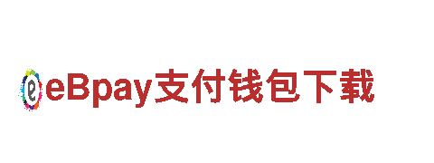 玩转betway官方在线登录，尽享创意游戏广告服务